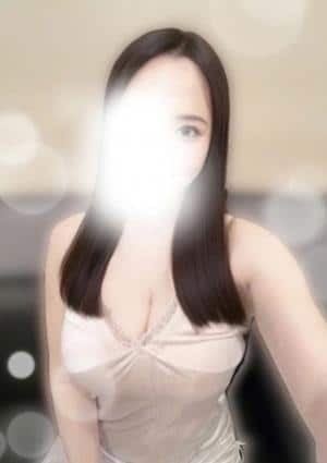 Ti.ana〜ティアナ〜 白石　けい