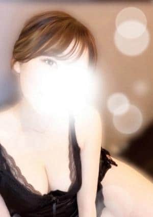 Ti.ana〜ティアナ〜 小川　らん