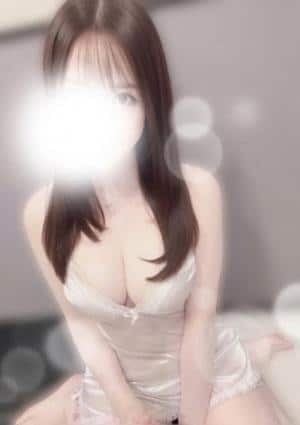 Ti.ana〜ティアナ〜 櫻井　まな