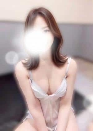 Ti.ana〜ティアナ〜 柊木　さえか