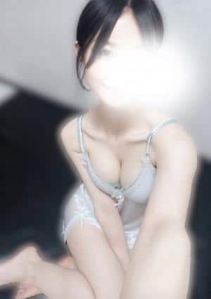 Ti.ana〜ティアナ〜 菊池　はるみ