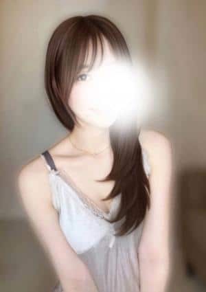 Ti.ana〜ティアナ〜 早乙女　美玲