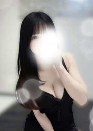 Ti.ana〜ティアナ〜 安藤　すみれ