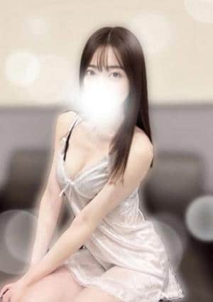 Ti.ana〜ティアナ〜 篠原　うた