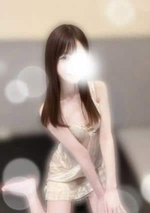 Ti.ana〜ティアナ〜 椿　まい