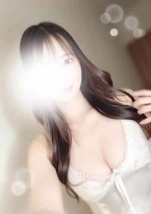 Ti.ana〜ティアナ〜 上野　ひな