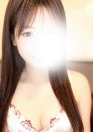 Ti.ana〜ティアナ〜 小林　まお