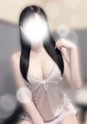 Ti.ana〜ティアナ〜 天宮　るな