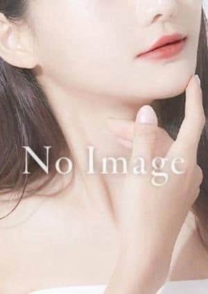 Ti.ana〜ティアナ〜 浅見　ほのか