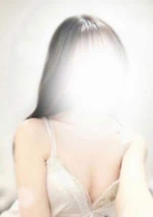Ti.ana〜ティアナ〜 甘井　みかん