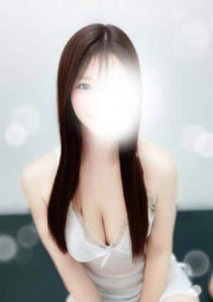 Ti.ana〜ティアナ〜 雛森　ひより
