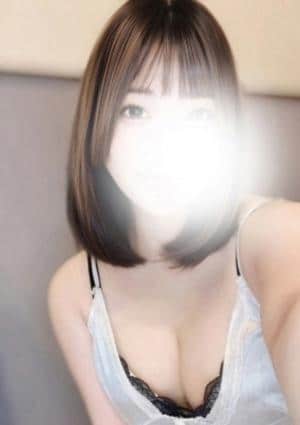 Ti.ana〜ティアナ〜 汐見　えま
