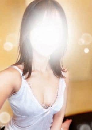Ti.ana〜ティアナ〜 星野　かのん