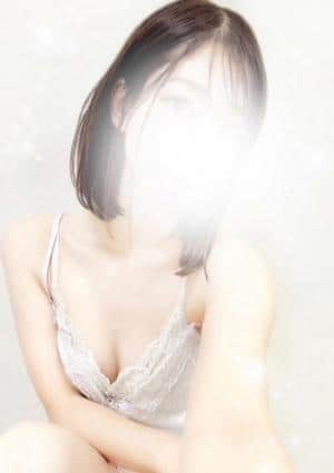 Ti.ana〜ティアナ〜 神崎　ちひろ