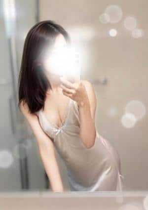 Ti.ana〜ティアナ〜 星野　かのん