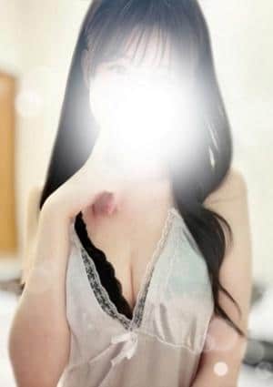 Ti.ana〜ティアナ〜 佐々木　うみ