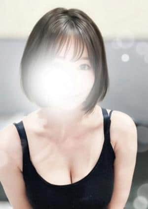 Ti.ana〜ティアナ〜 水野　はるか