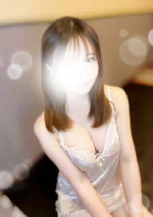 Ti.ana〜ティアナ〜 小日向　むく