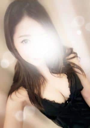 Ti.ana〜ティアナ〜 色々　凛
