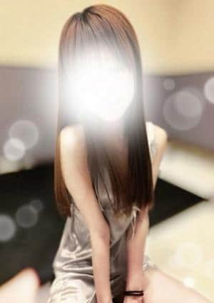Ti.ana〜ティアナ〜 新谷　みつき