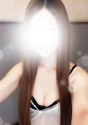 Ti.ana〜ティアナ〜 吉瀬　あかね
