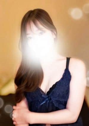 Ti.ana〜ティアナ〜 桃瀬　こころ