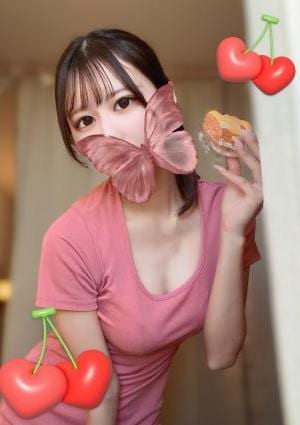 静岡メンズエステ bloom（ブルーム） みおり