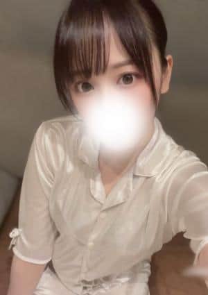 静岡メンズエステ bloom（ブルーム） ゆりか