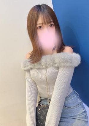 静岡メンズエステ bloom（ブルーム） こころ