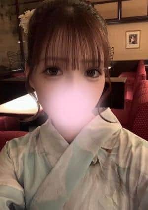 静岡メンズエステ bloom（ブルーム） あすか