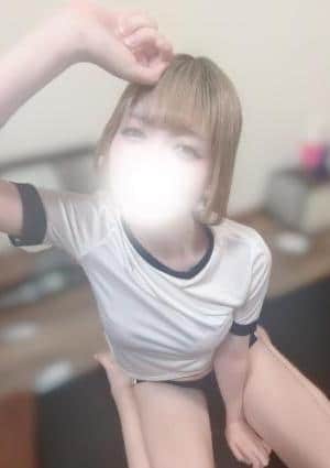 静岡メンズエステ bloom（ブルーム） なな