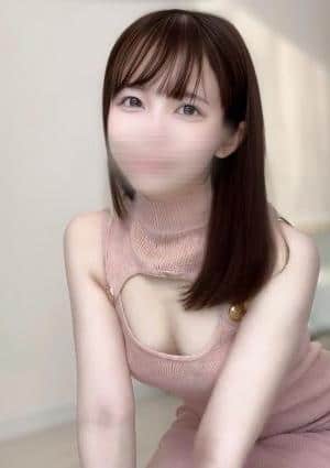 静岡メンズエステ bloom（ブルーム） まどか