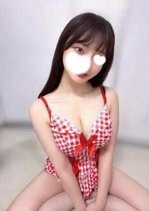 静岡メンズエステ bloom（ブルーム） みすず