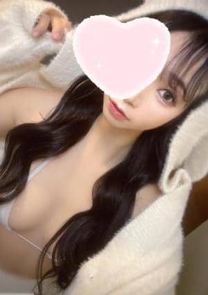 静岡メンズエステ bloom（ブルーム） あん