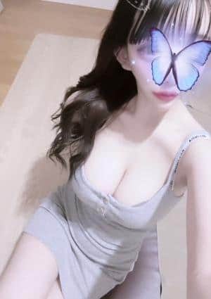 静岡メンズエステ bloom（ブルーム） ひめ