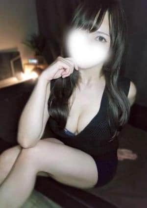 静岡メンズエステ bloom（ブルーム） いずみ