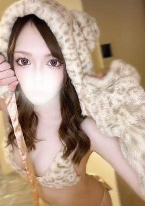 静岡メンズエステ bloom（ブルーム） きほ