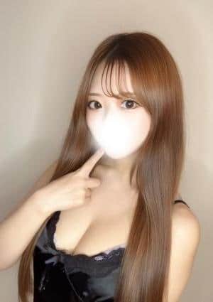 静岡メンズエステ bloom（ブルーム） まいん