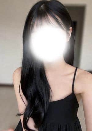 静岡メンズエステ bloom（ブルーム） めい