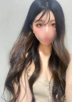 静岡メンズエステ bloom（ブルーム） ばんび