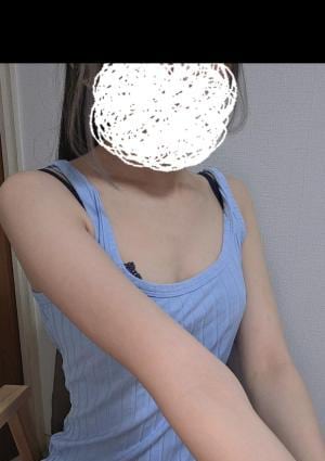 静岡メンズエステ bloom（ブルーム） かえ