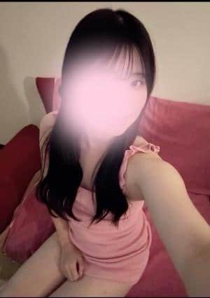 静岡メンズエステ bloom（ブルーム） みる