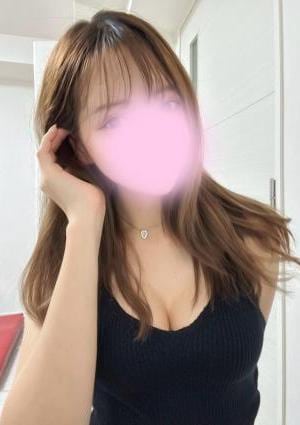 静岡メンズエステ bloom（ブルーム） まりな