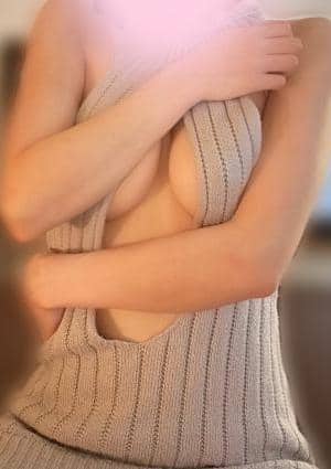 静岡メンズエステ bloom（ブルーム） おと