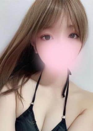 静岡メンズエステ bloom（ブルーム） みはる