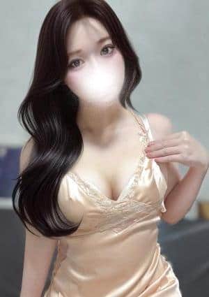 静岡メンズエステ bloom（ブルーム） きさき