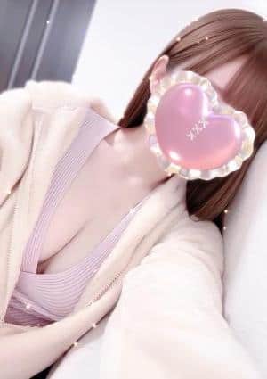 静岡メンズエステ bloom（ブルーム） いおり