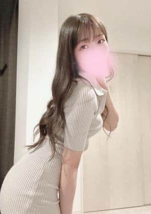 静岡メンズエステ bloom（ブルーム） ゆき