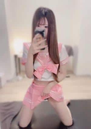 静岡メンズエステ bloom（ブルーム） みな