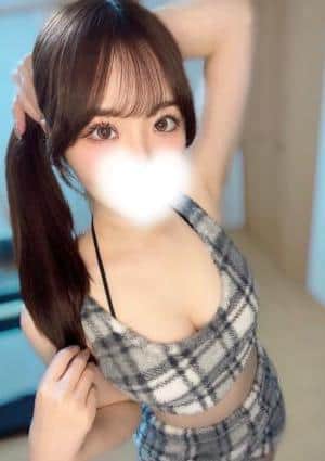 静岡メンズエステ bloom（ブルーム） りさ